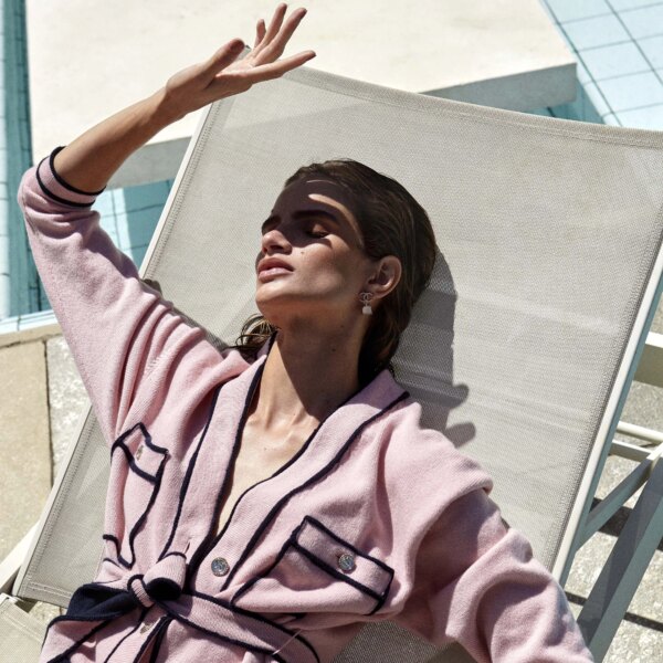 Is daytime sleep really good for health?