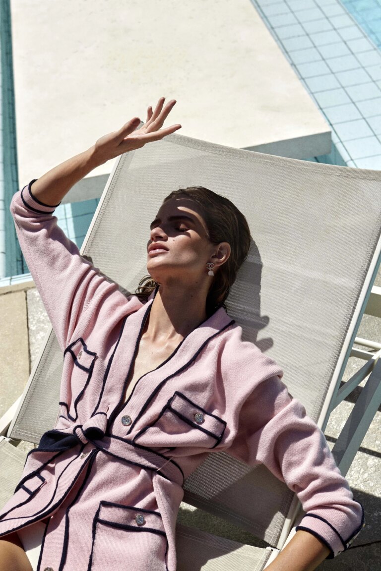 Is daytime sleep really good for health? 14 Is daytime sleep really good for health? 5