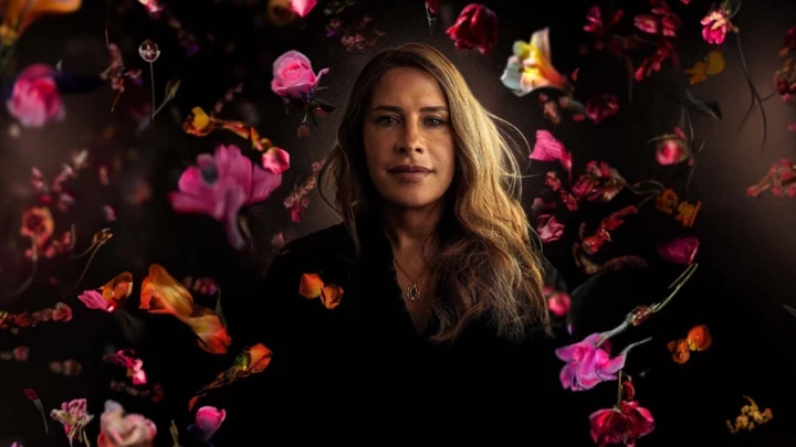 10 films and series about the transgender experience that are worth watching1