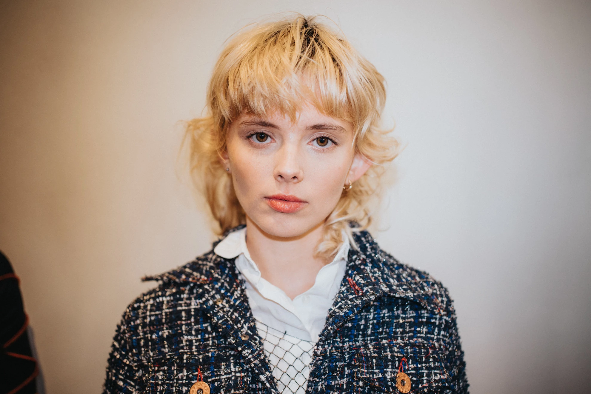 Xuly Bet spring-summer 20267