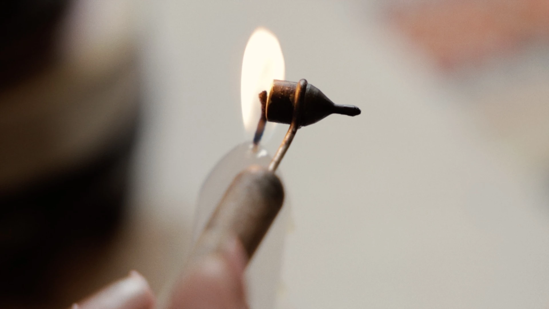 Easter Egg: What the Ancient Ritual Really Means3