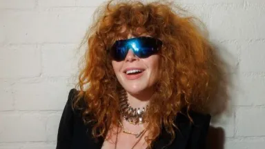 Natasha Lyonne’s Role in ‘Euphoria’ Season 3?