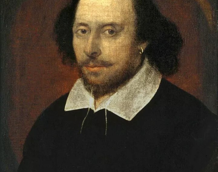 Shakespeare Day: 5 best film adaptations of the great playwright