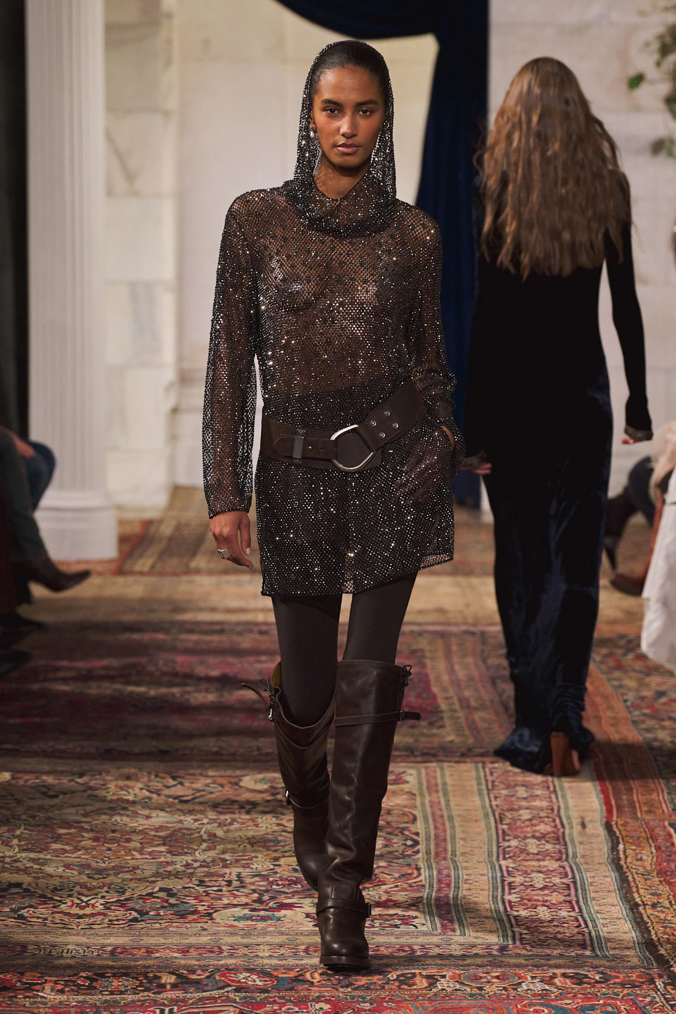 Ralph Lauren fall-winter 2026/20271