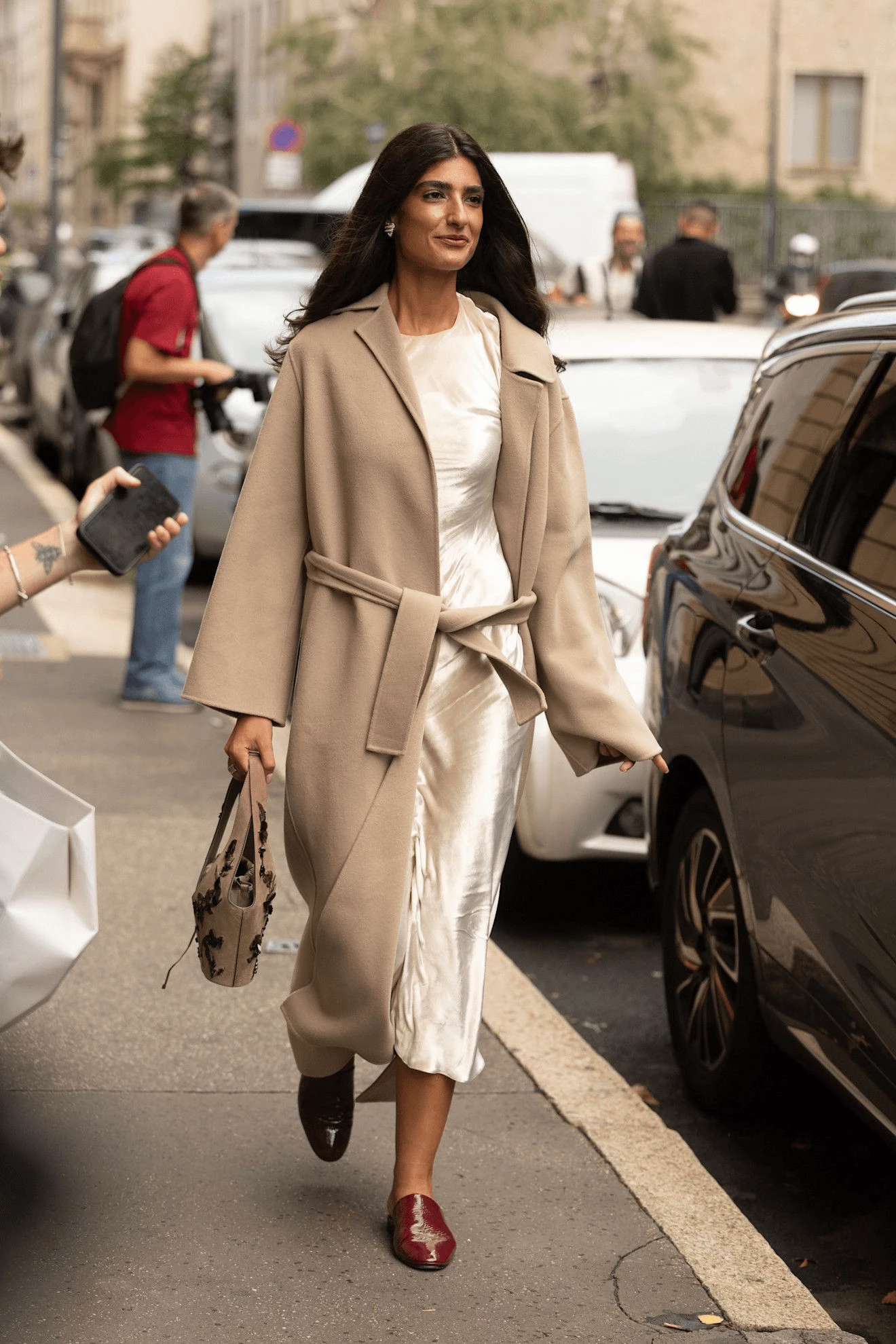 Vincenzo Grillo/ Spotlight1