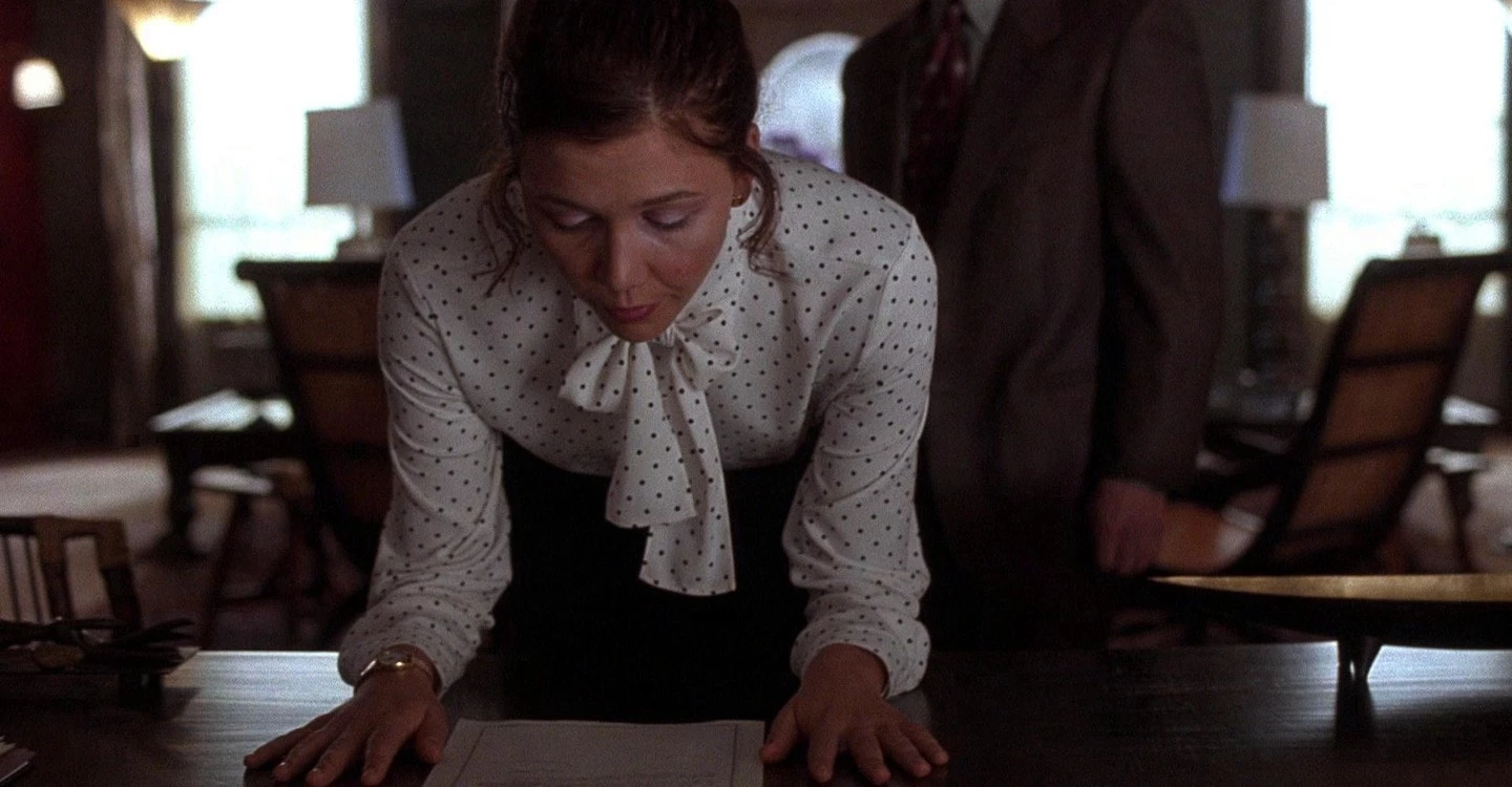 8 BDSM movies worth watching4