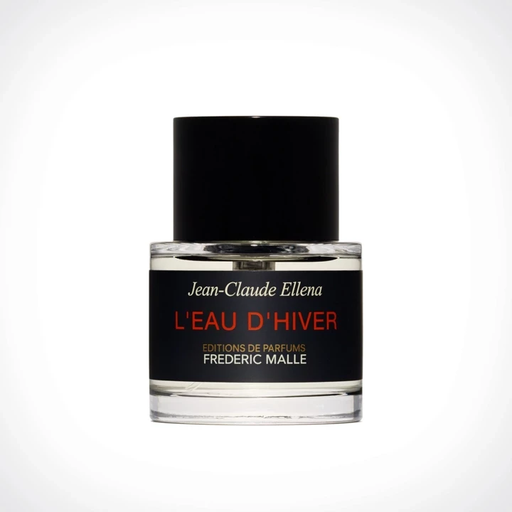 Perfume Watercolorist: Jean-Claude Ellena Celebrates 79th Birthday14