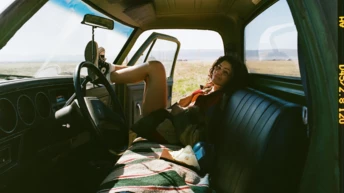 New actors and unexpected plot twists: everything about the third season of…