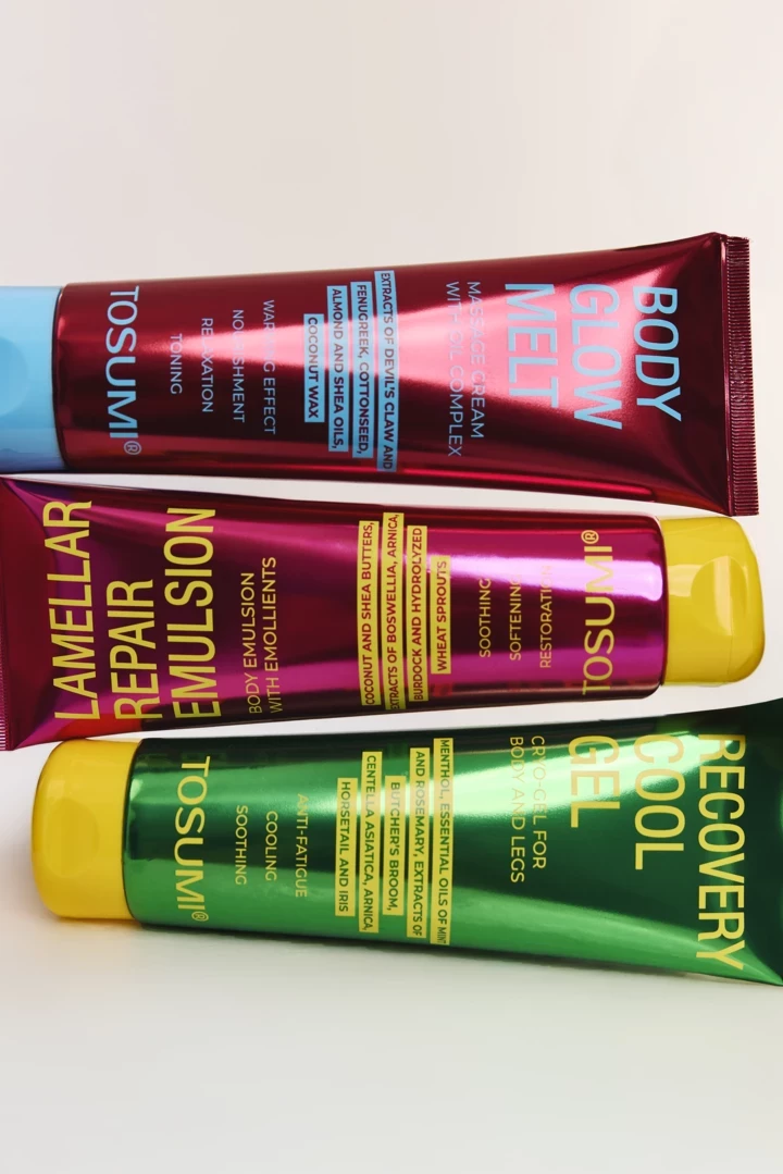 Skinification: a new approach to hair and body care4