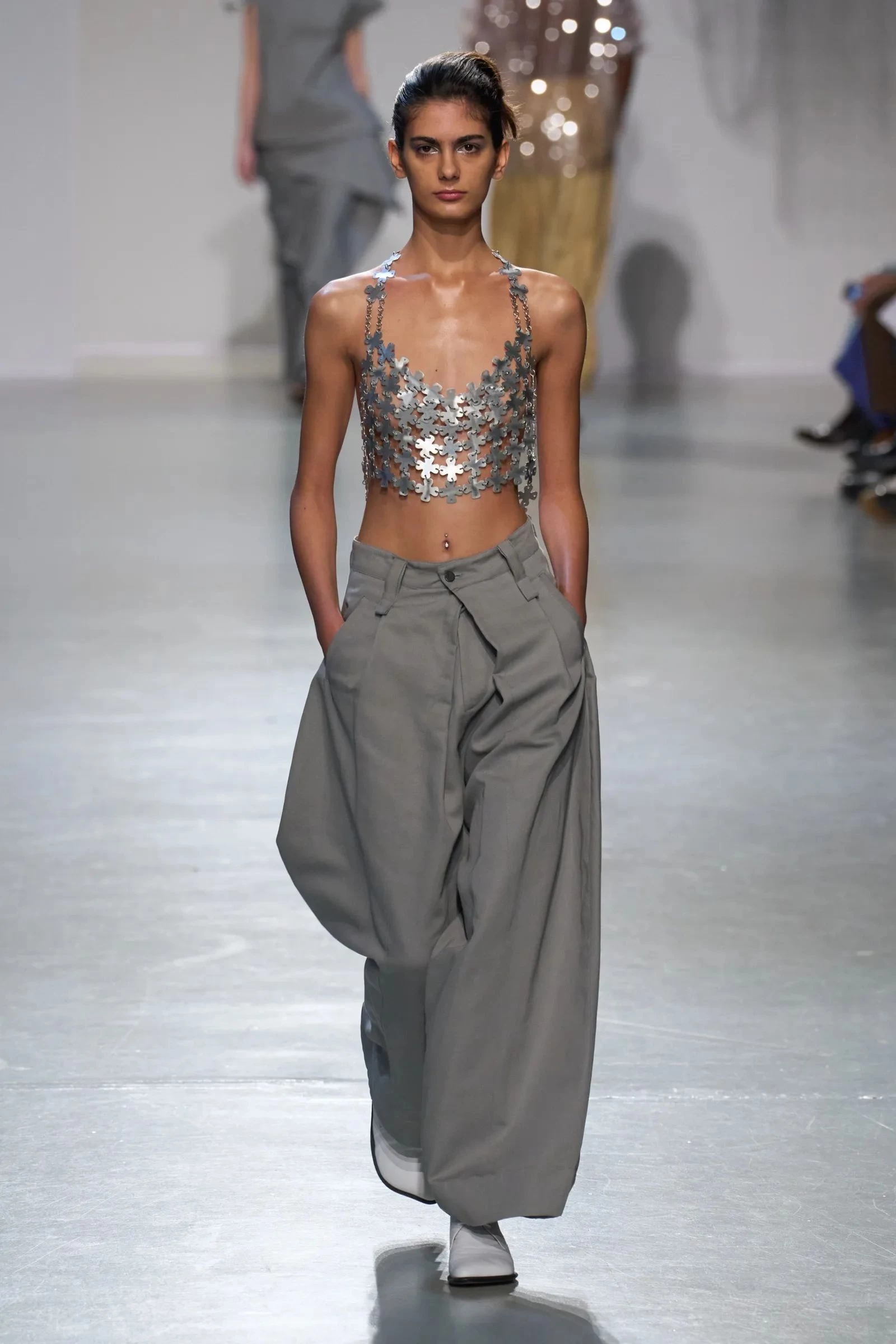 Niccolò Pasqualetti3