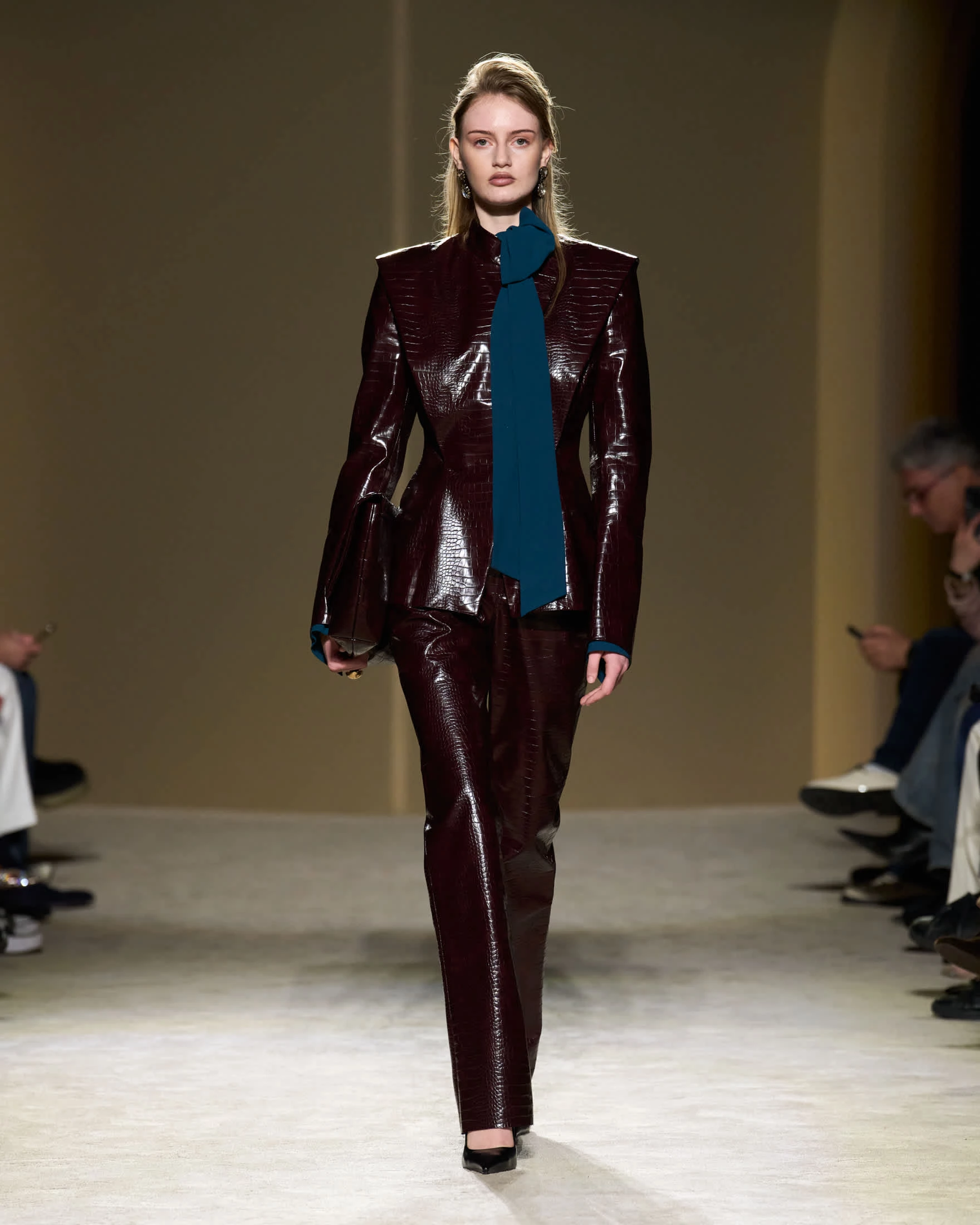 J'amemme autumn-winter 2026/20279