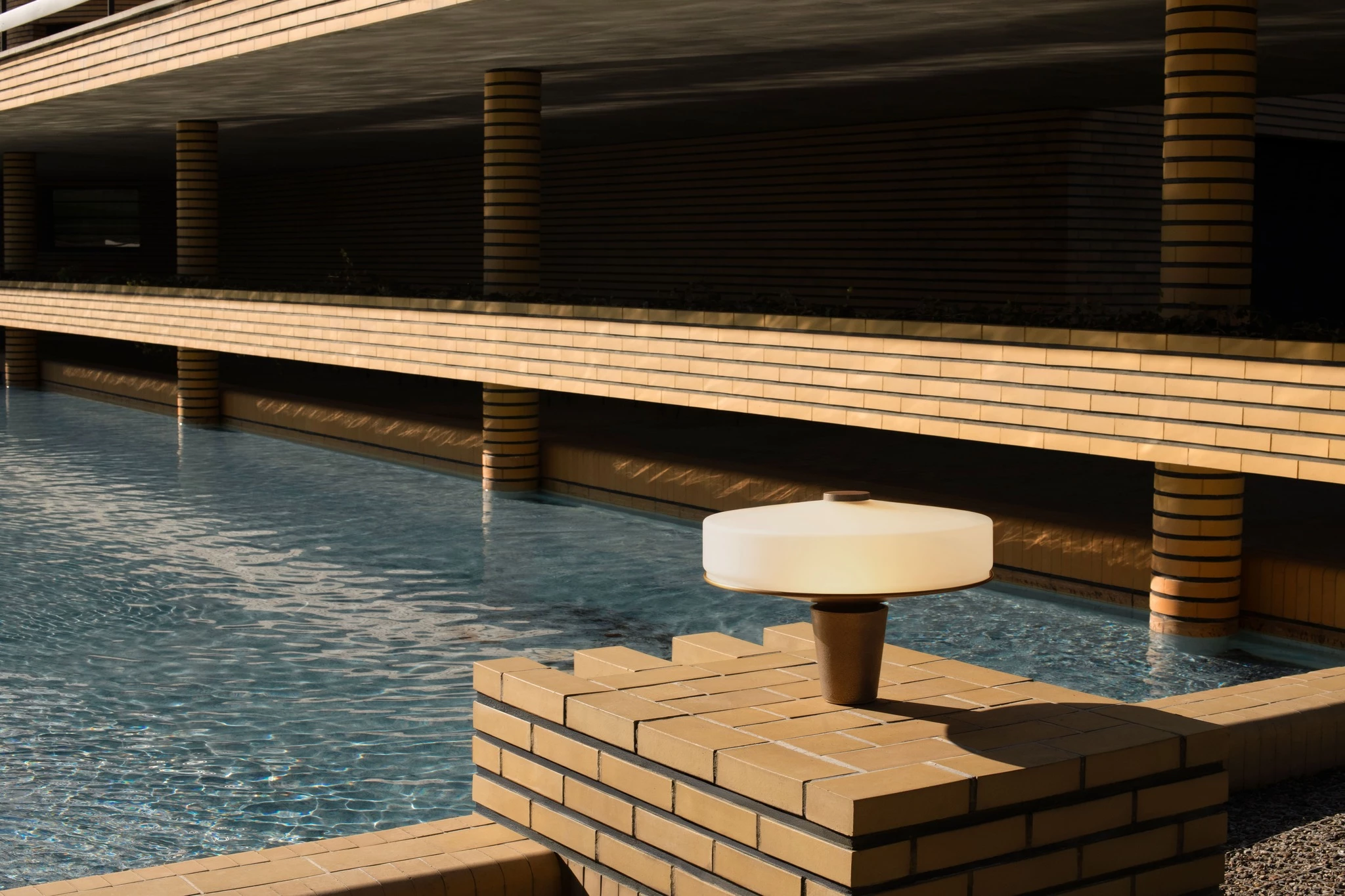 Demi Moore is the ambassador of Lancôme and 5 other top beauty news of April6