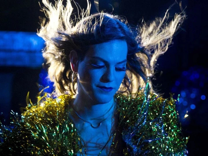 10 films and series about the transgender experience that are worth watching5