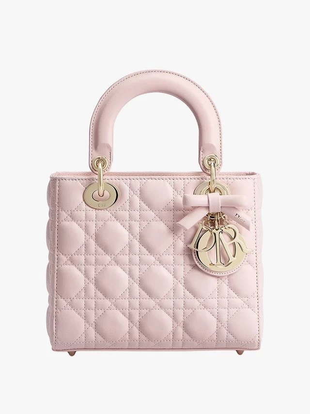 These designer bags are the most profitable to resell in 202617