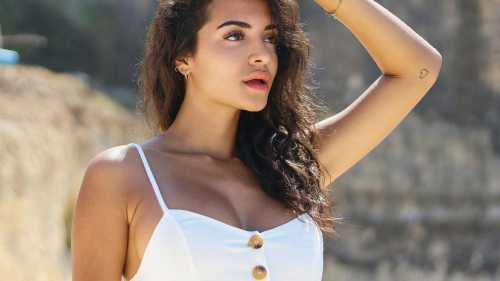 The Illusion of Freedom: Why Women Are Getting Breast Reductions&hellip;