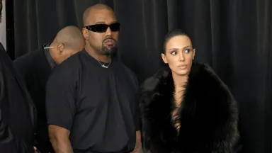 Bianca Censori’s Fortune: What is Kanye West’s Spouse Worth?
