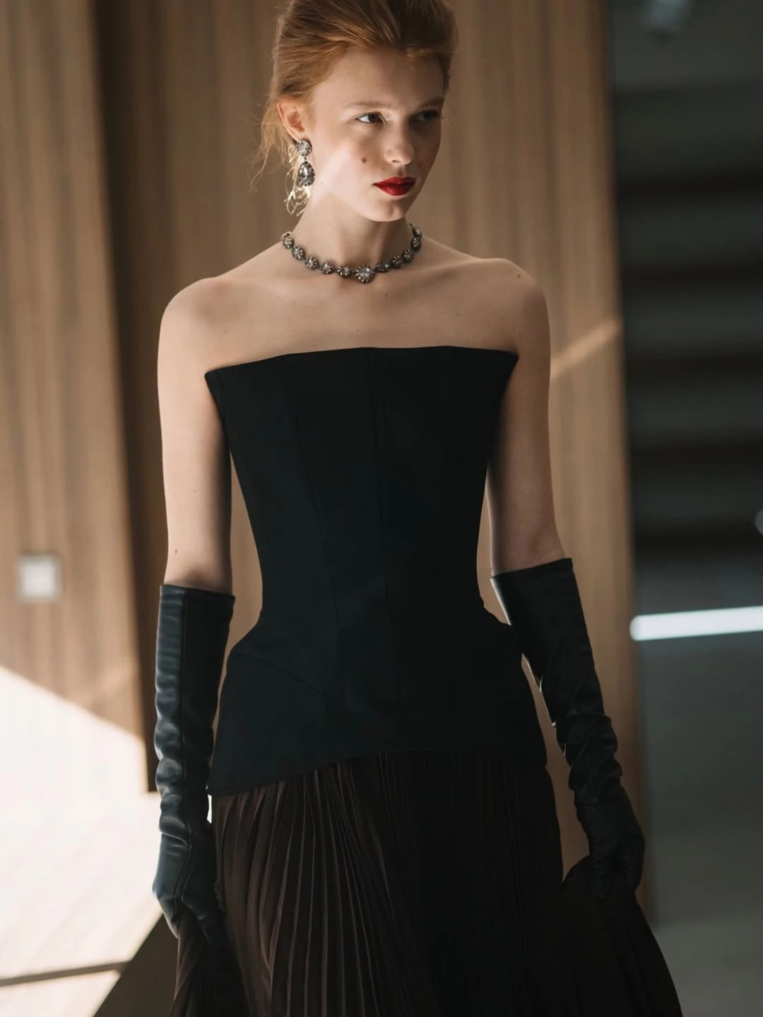 Made in Ukraine: the most interesting accessories this spring6