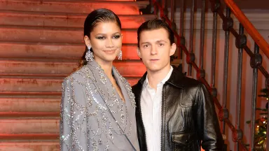 Zendaya and Tom Holland: Still Hitched? Relationship Check-In