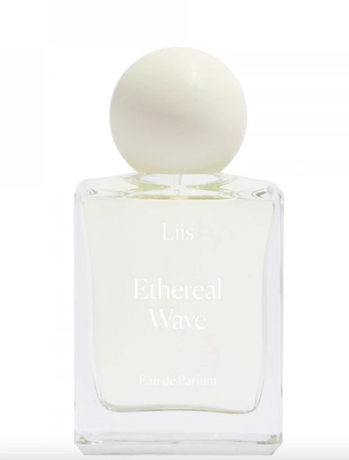 What perfumes will we choose in 2026: 5 main trends6