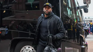 Sherrone Moore Controversy: Claims of Pregnancy, Verdict, and Aftermath of Dismissal