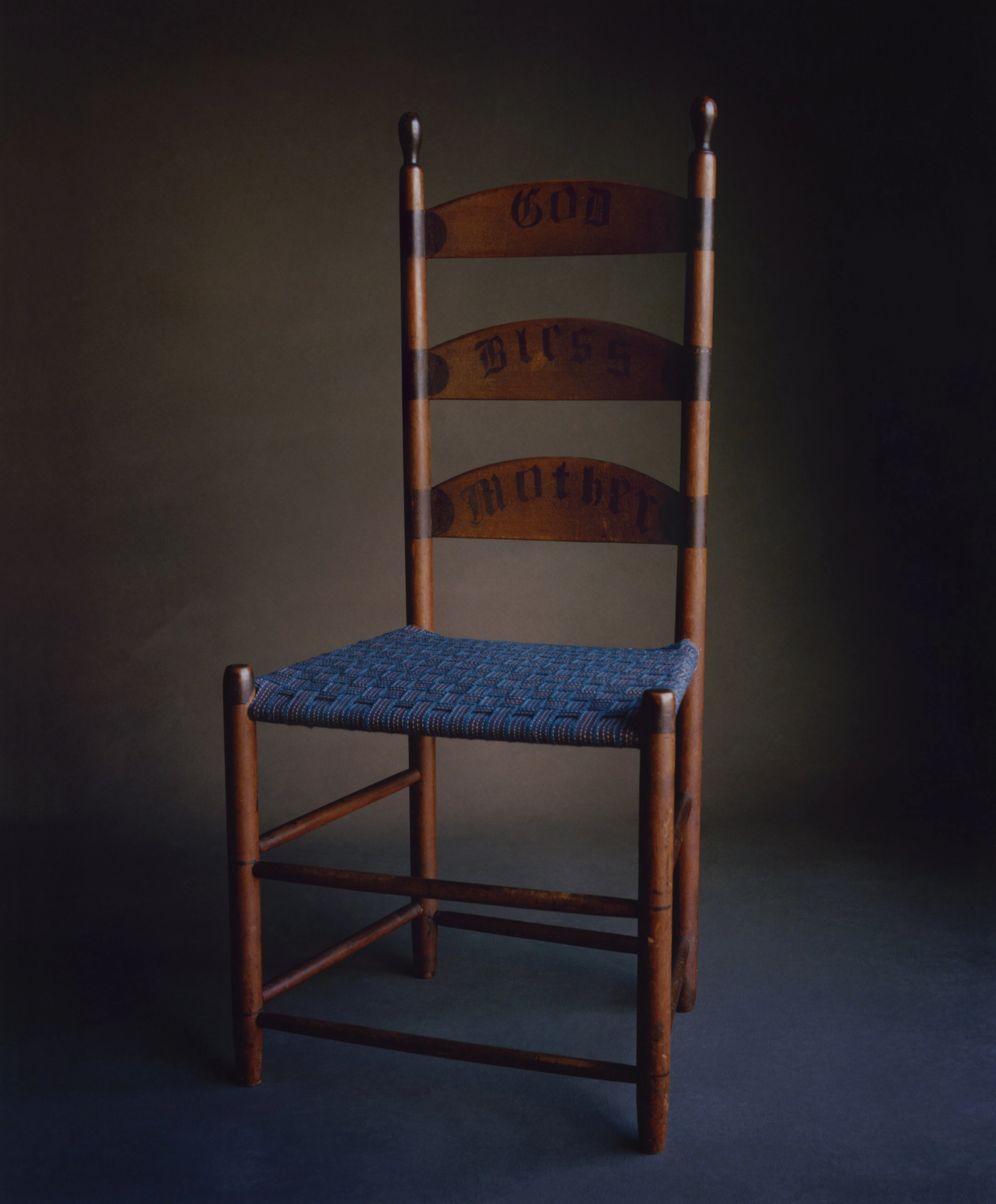 In Search of Silence: A Great Interview with Actress Amanda Seyfried10