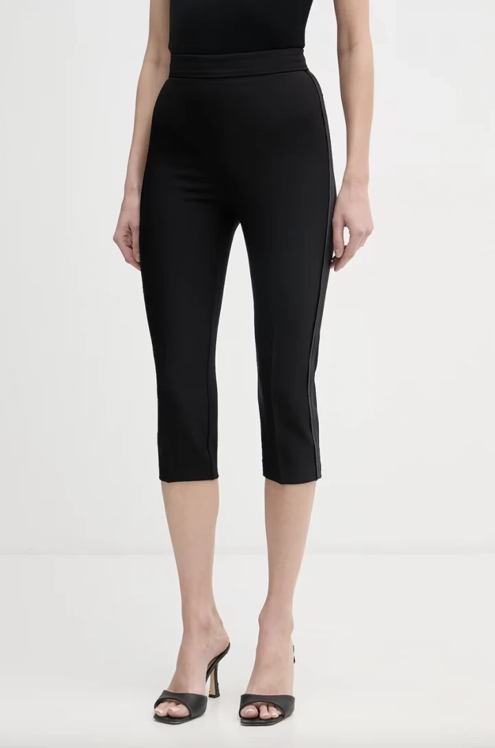 6 essential items in your spring wardrobe right now17