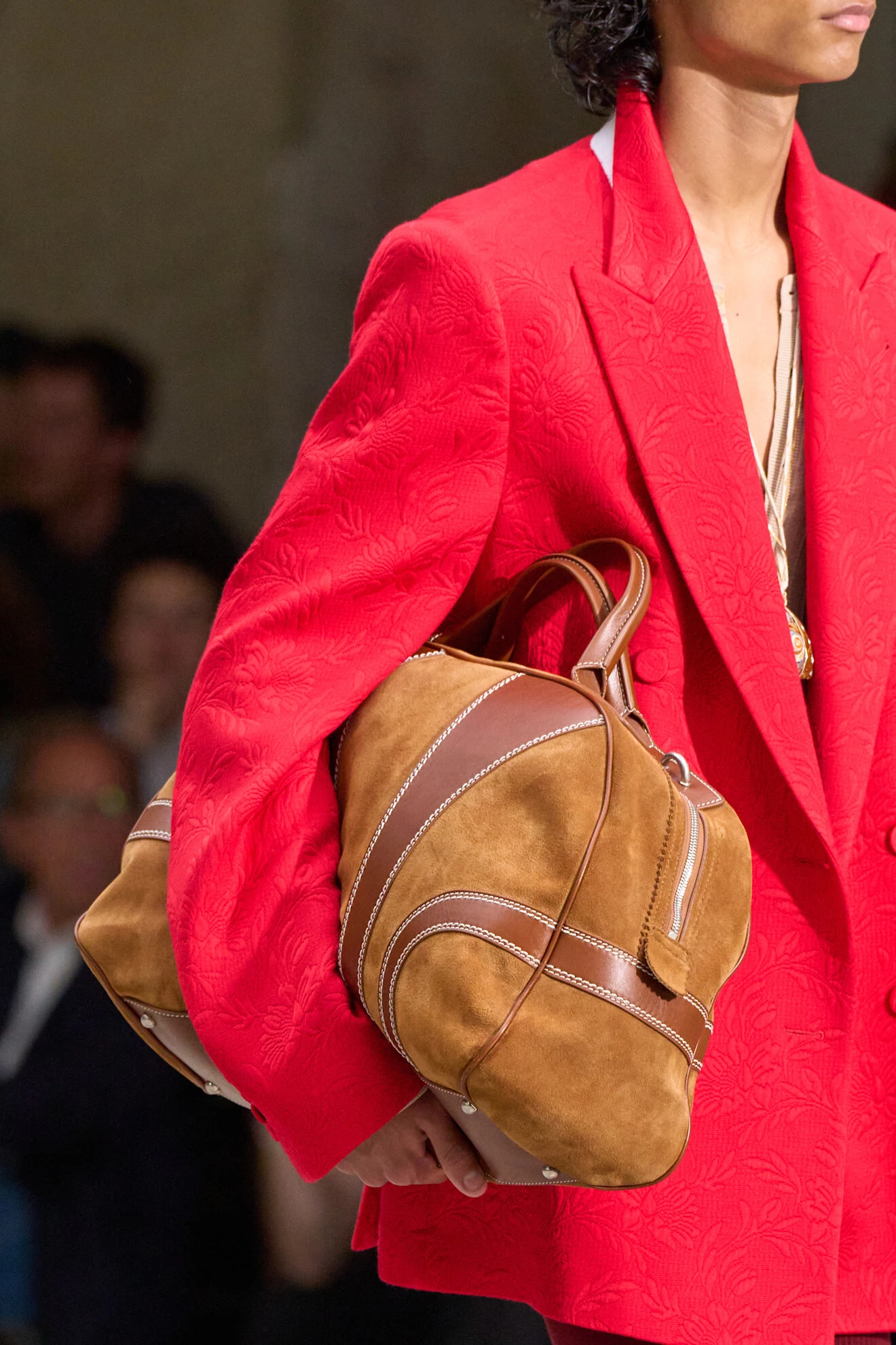 Dries Van Noten4