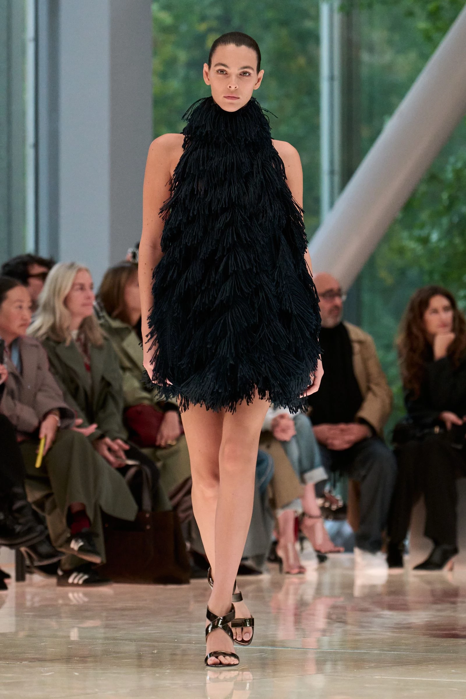 Alaia3
