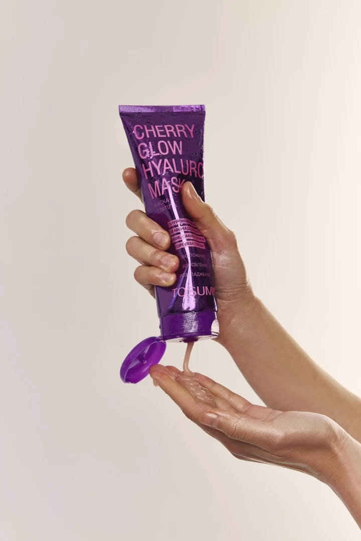 Skinification: a new approach to hair and body care7