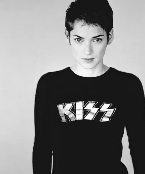 These five 1990s hairstyles are coming back in spring 2026