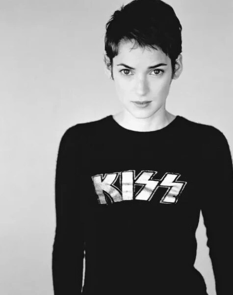 These five 1990s hairstyles are coming back in spring 2026