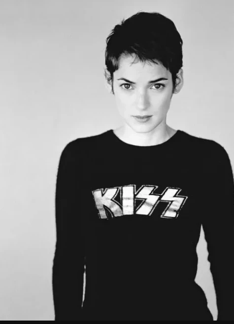 Winona Ryder0