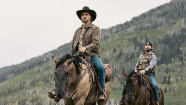 ‘Marshals’ Sequel: Anticipated Launch, Stars, and All Current Intel