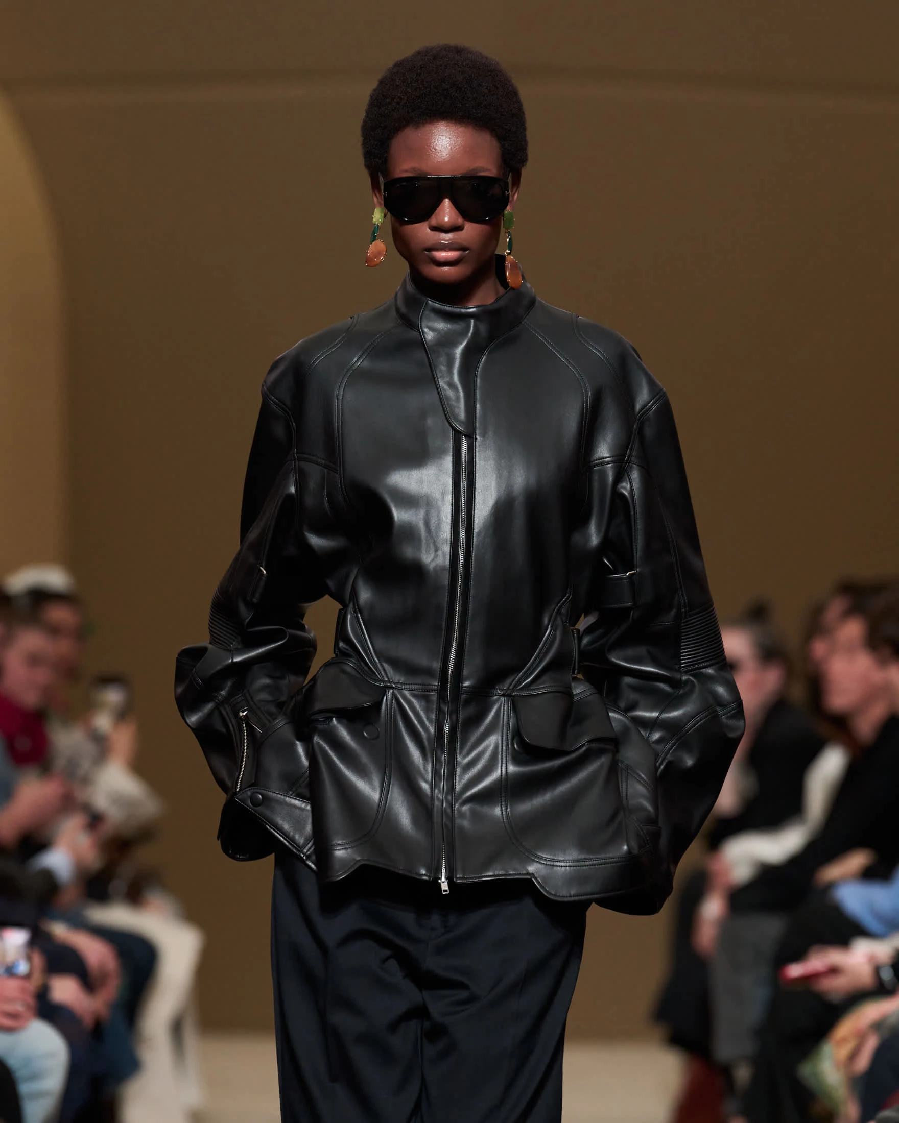 GUDU autumn-winter 2026/20272