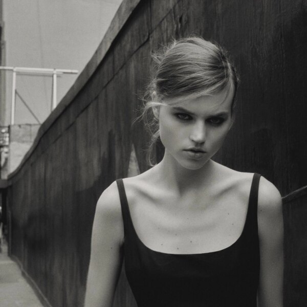 How to quickly lower cortisol levels – a habit that&hellip;