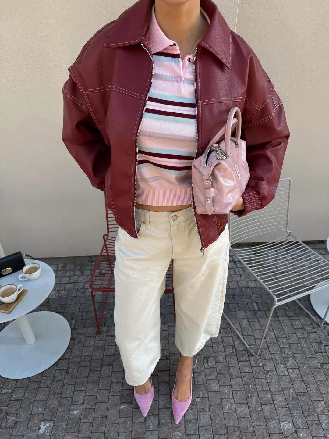 Instagram @nadiyalyalko4