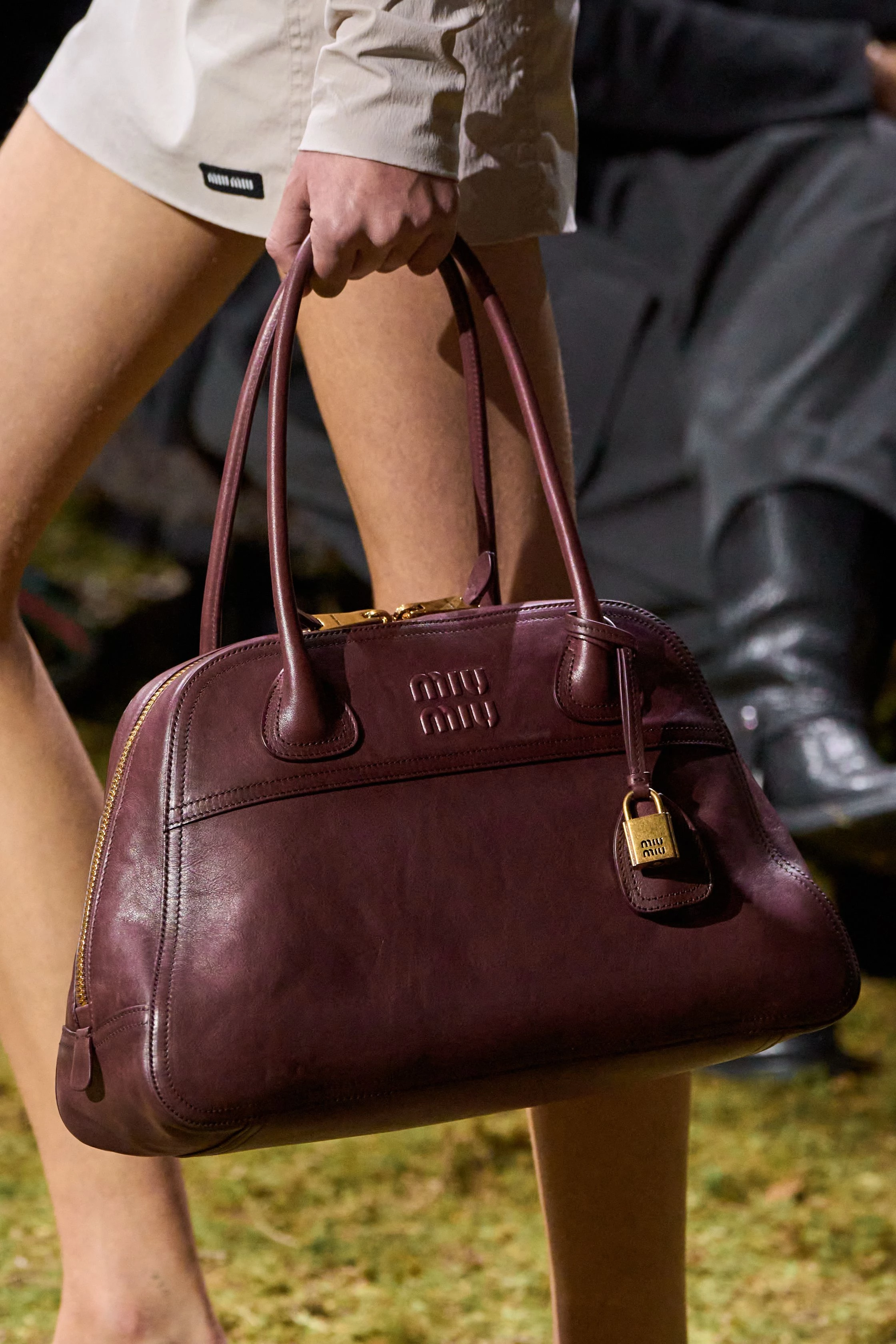 Miu Miu18