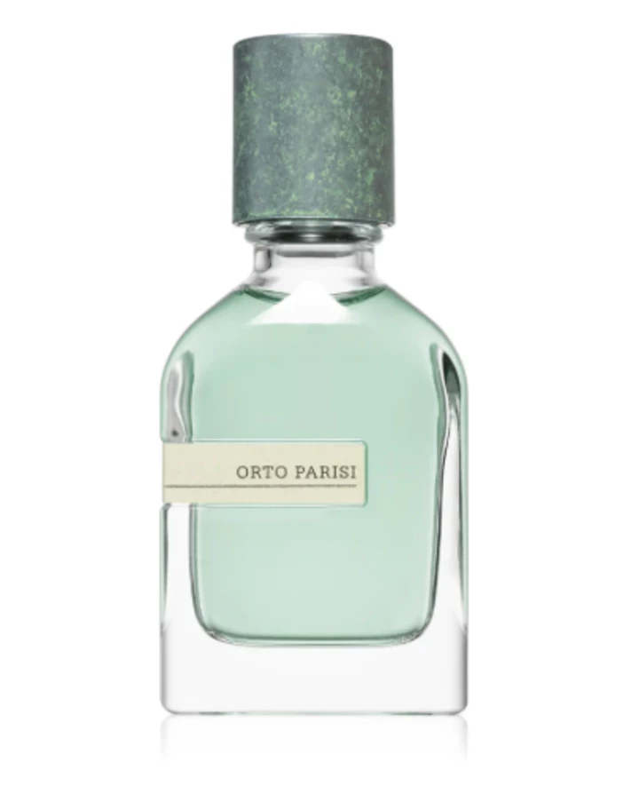 Spring perfumes you'll definitely fall in love with8