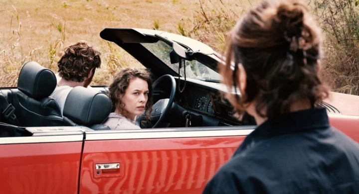 6 most interesting films of May2