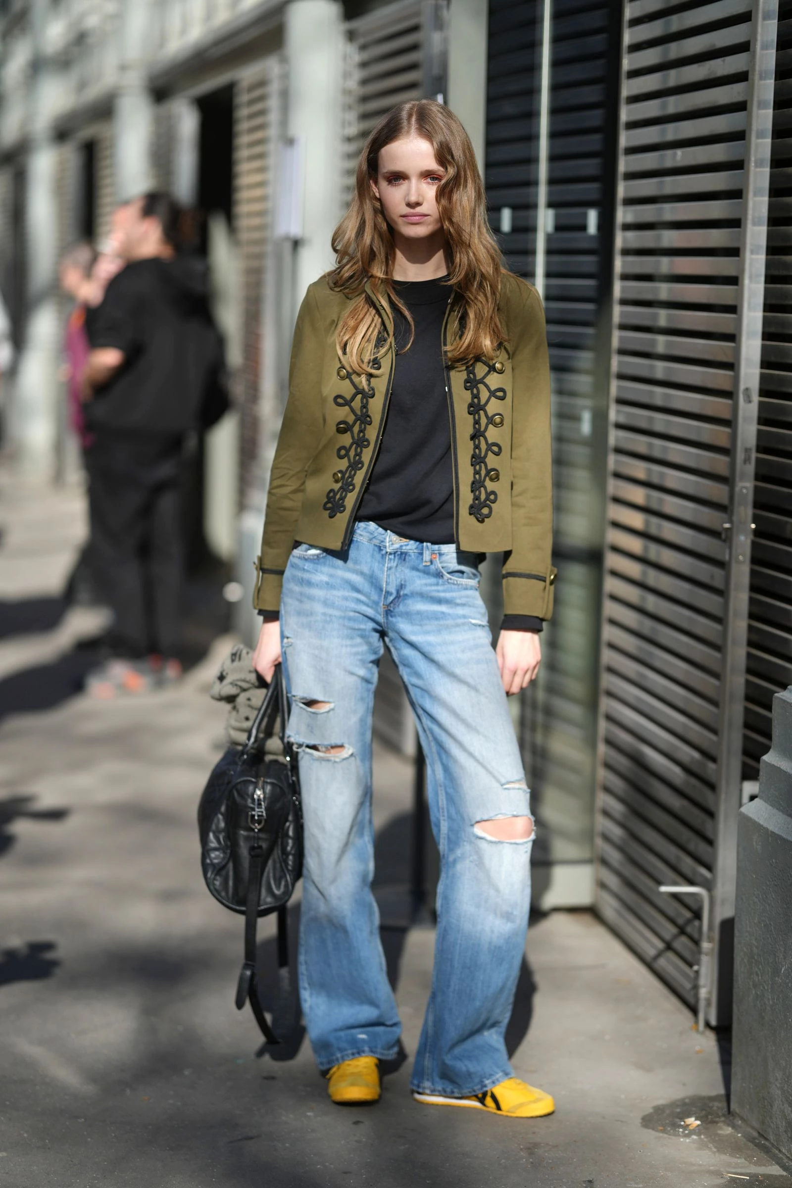 305pics/Getty Images4