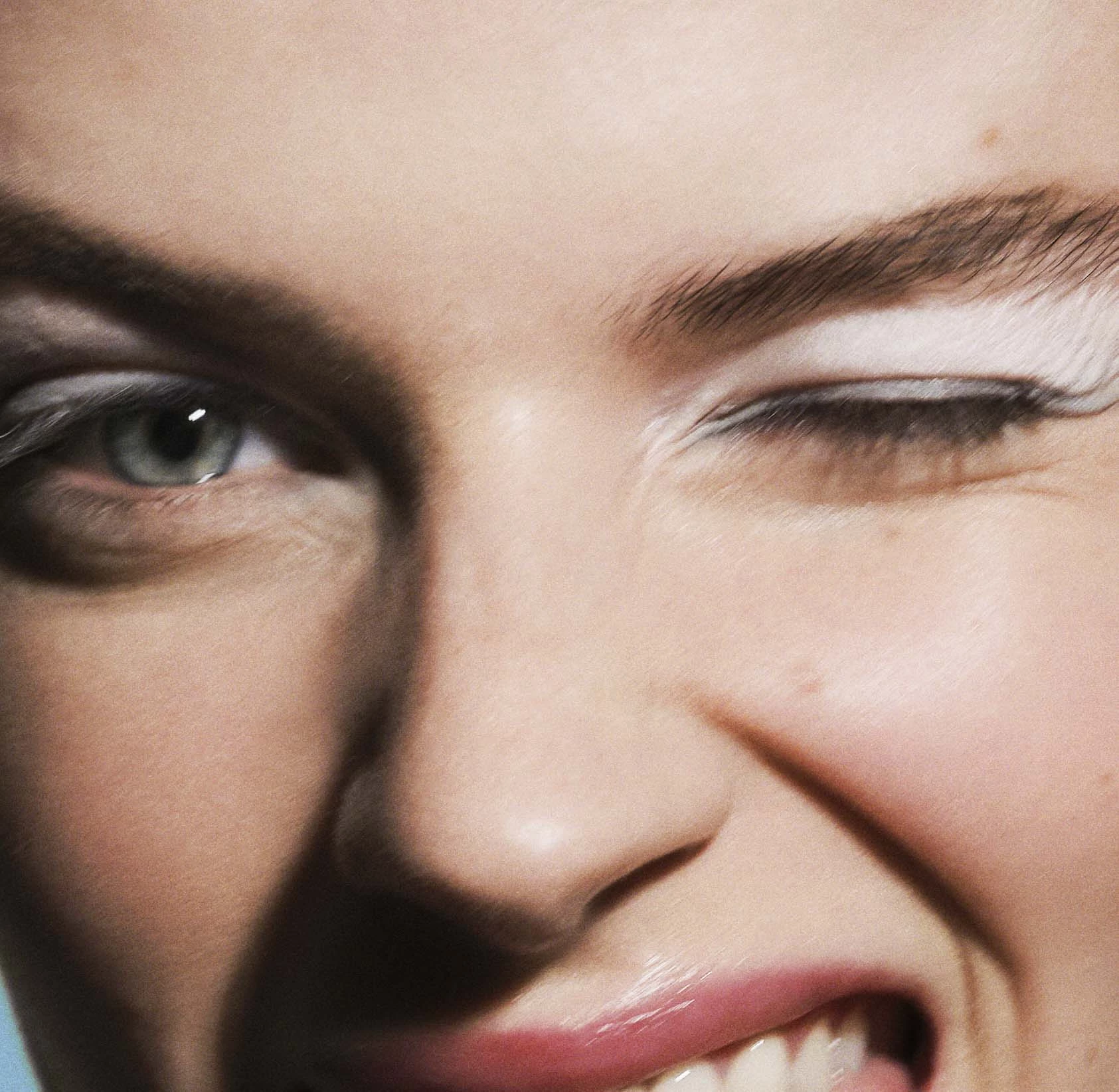 How to live a long and happy life: 11 rules proven by science2