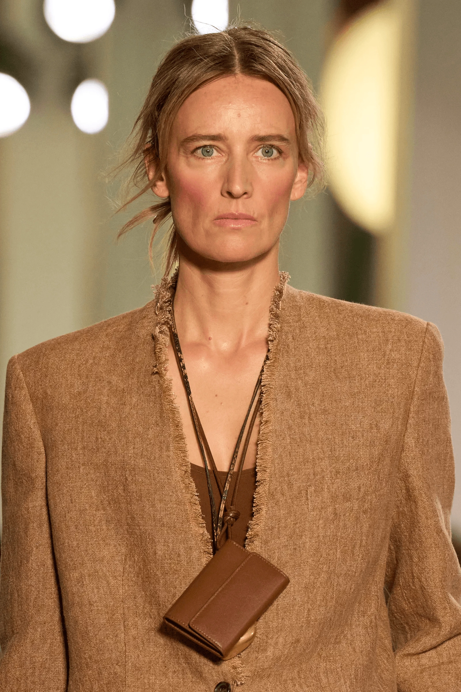 Michael Kors Collection1