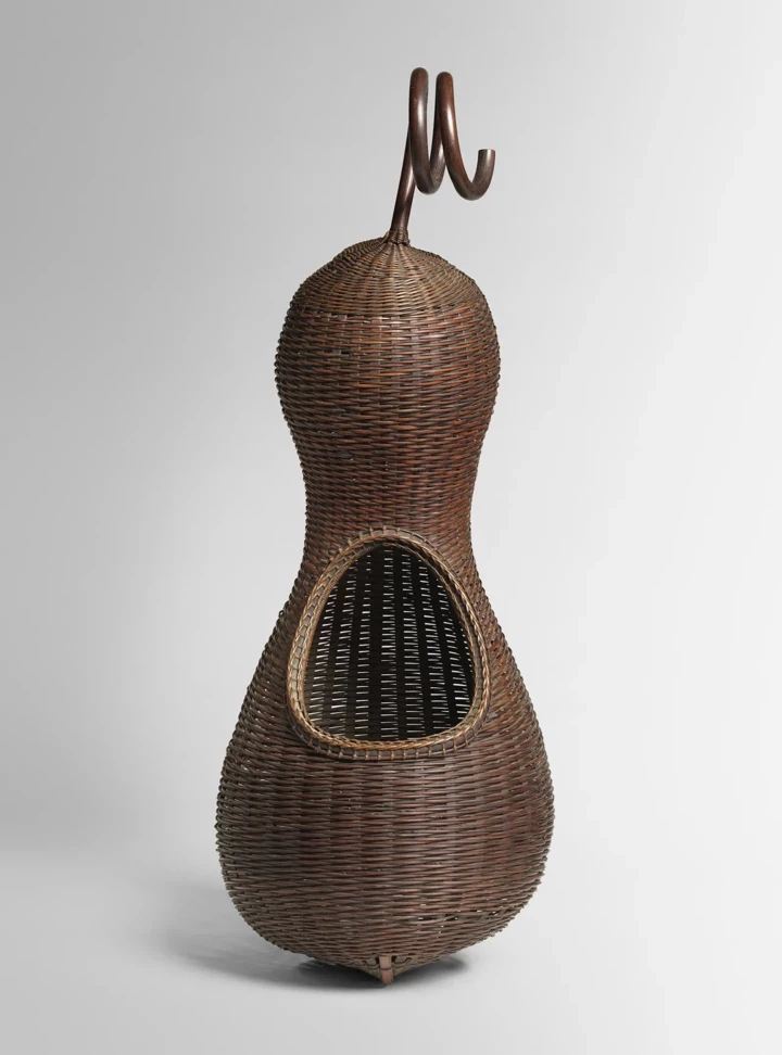 Everything you need to know about the Costume Art exhibition at the Metropolitan Museum of Art2