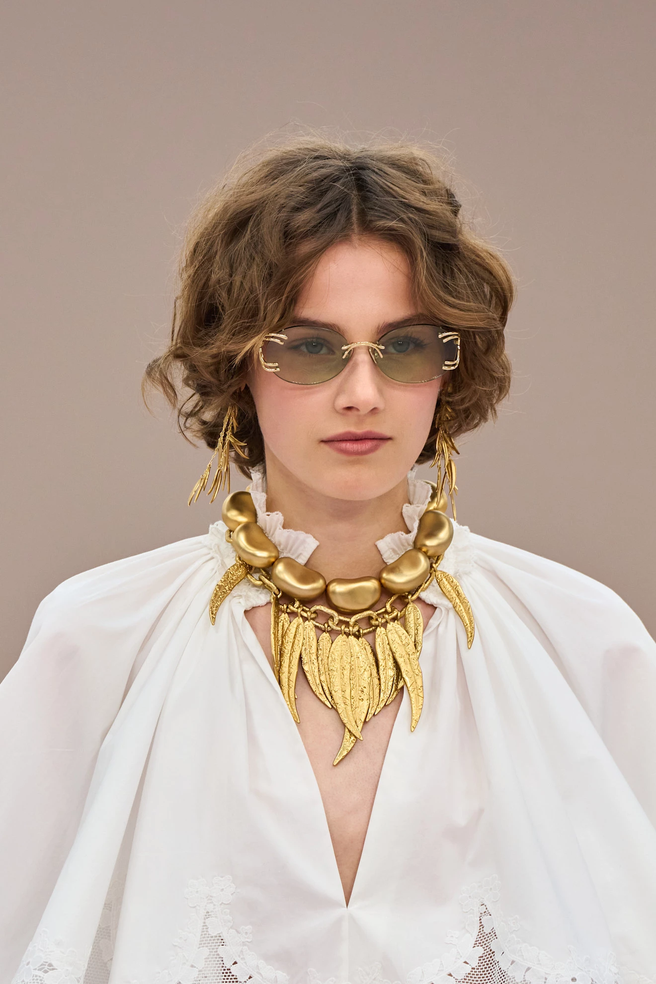 Zimmermann spring-summer 20261