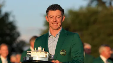 Rory McIlroy’s Wealth: Exploring the Masters 2026 Champion’s Riches