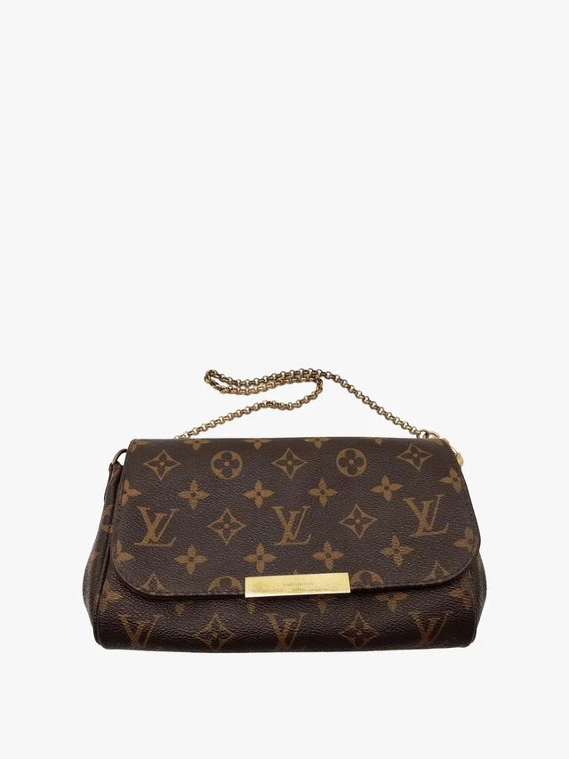 These designer bags are the most profitable to resell in 202610