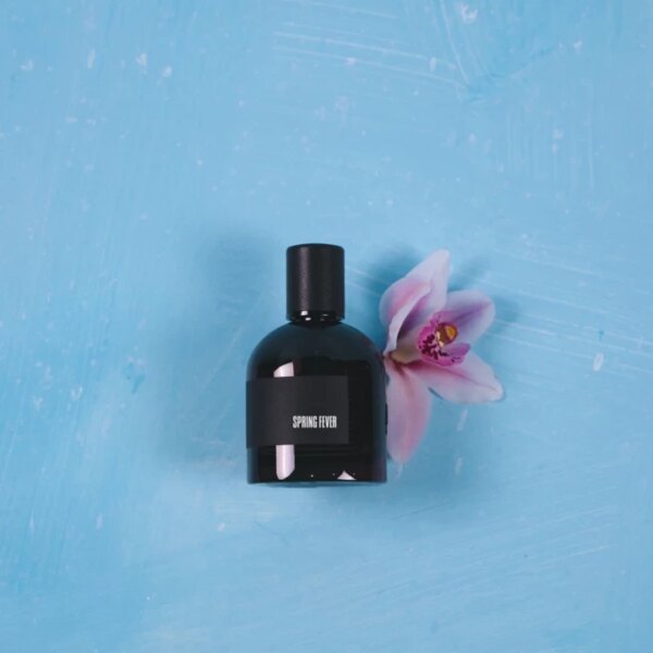 Verified by Vogue UA editorial team: beauty favorites for spring…