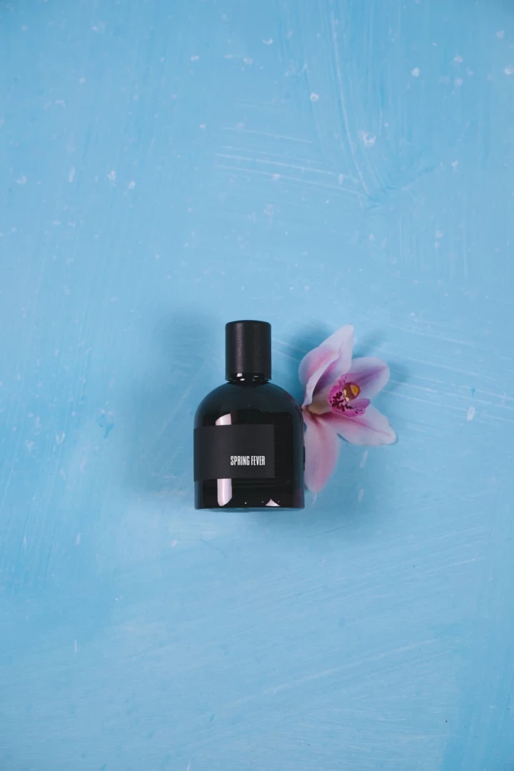 Verified by Vogue UA editorial team: beauty favorites for spring 20260