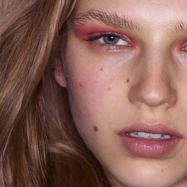 When is the right time to wash your hair –&hellip;