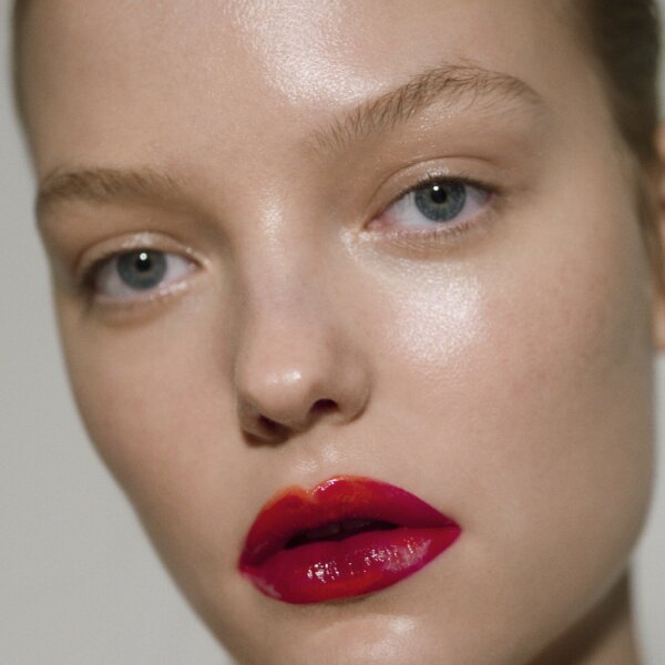 When is the best time to take collagen – expert…